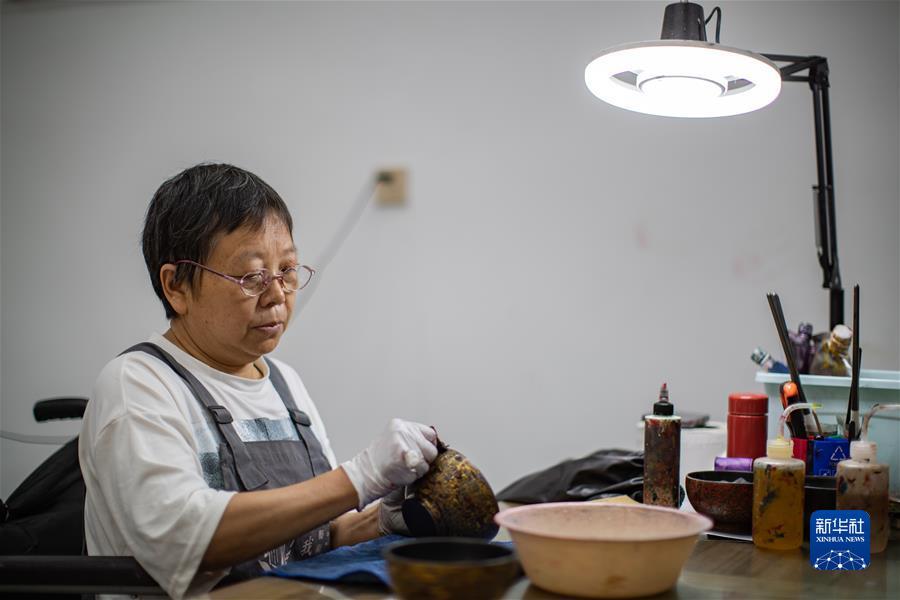 不黑钱网赌